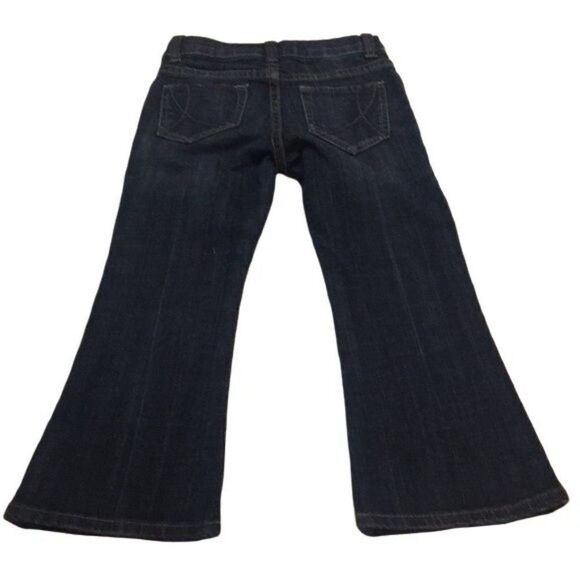 IT jeans Los Angeles size 4 - Picture 3 of 8